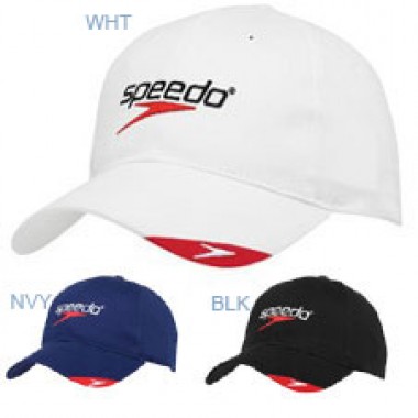 FREESTYLE CAP