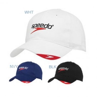 FREESTYLE CAP - photo 0