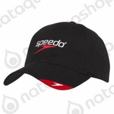 FREESTYLE CAP - photo 1