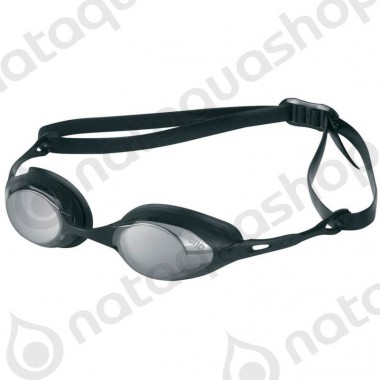 COBRA MIRROR