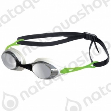 COBRA MIRROR - photo 1