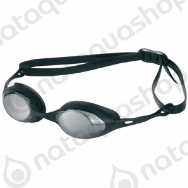 COBRA MIRROR - photo 0