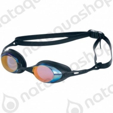 COBRA MIRROR - photo 2