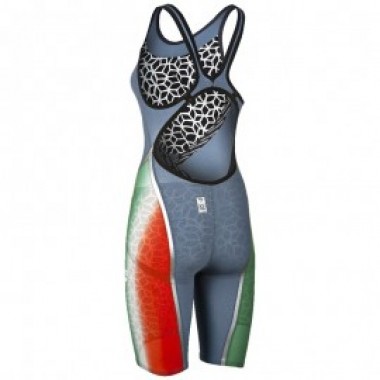 POWERSKIN CARBON ULTRA NATIONAL COLOR OB - photo 1