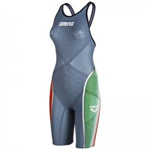 POWERSKIN CARBON ULTRA NATIONAL COLOR OB