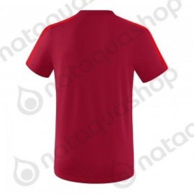 T-SHIRT SQUAD - ADULTE - photo 1