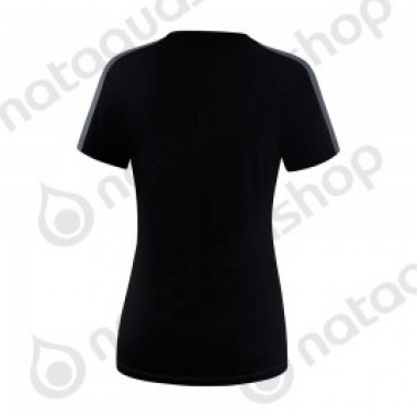 T-SHIRT SQUAD - FEMME - photo 1