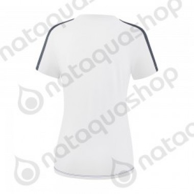 T-SHIRT SQUAD - FEMME - photo 1