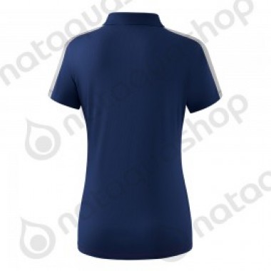 POLO SQUAD - FEMME - photo 1