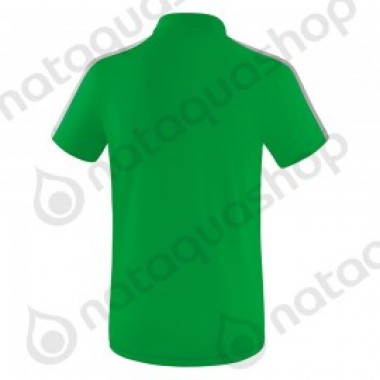 POLO SQUAD - ADULTE - photo 1