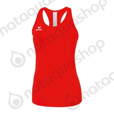 DEBARDEUR SQUAD - FEMME