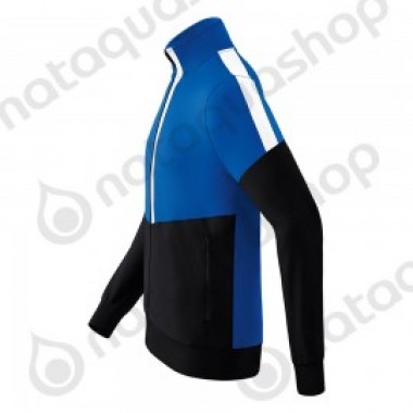 VESTE WORKER SQUAD - ADULTE - photo 2