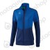 New roy/new navy
