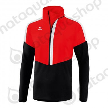 HAUT WORKER SQUAD - ADULTE