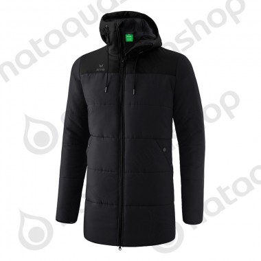 VESTE D'HIVER SQUAD - ADULT