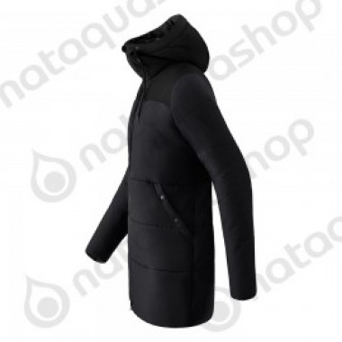 VESTE D'HIVER SQUAD - ADULTE - photo 2