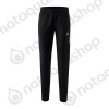 PANTALON WORKER SQUAD - FEMME