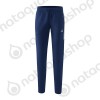 PANTALON WORKER SQUAD - FEMME