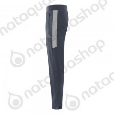 PANTALON WORKER SQUAD - JUNIOR - photo 2