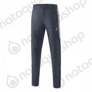 PANTALON WORKER SQUAD - JUNIOR - photo 0