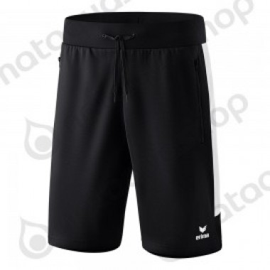 SHORT WORKER SQUAD - JUNIOR - photo 0