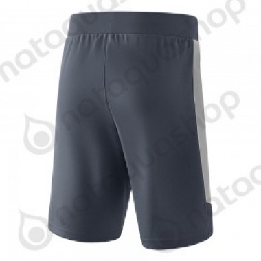 SHORT WORKER SQUAD - JUNIOR - photo 1