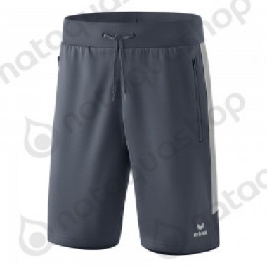 SHORT WORKER SQUAD - JUNIOR - photo 0