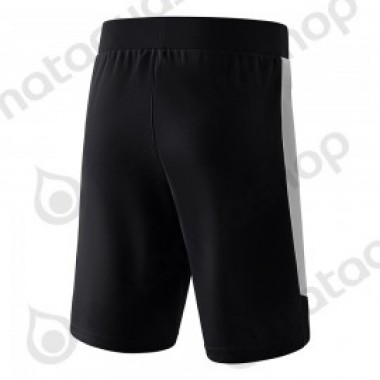 SHORT WORKER SQUAD - ADULTE - photo 1