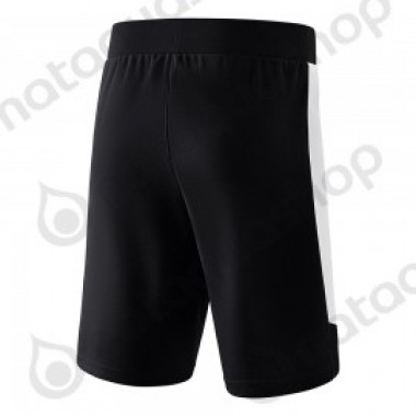 SHORT WORKER SQUAD - ADULTE - photo 1