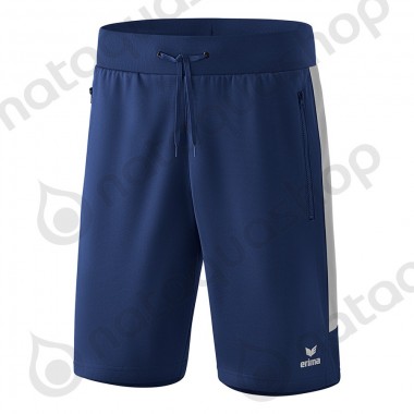 SHORT WORKER SQUAD - ADULT