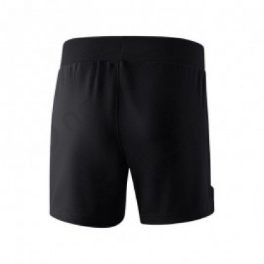 SHORT WORKER SQUAD - FEMME - photo 2