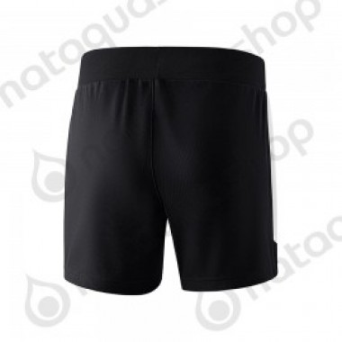 SHORT WORKER SQUAD - FEMME - photo 1