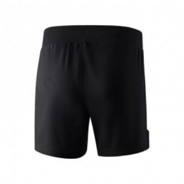 SHORT WORKER SQUAD - FEMME - photo 2