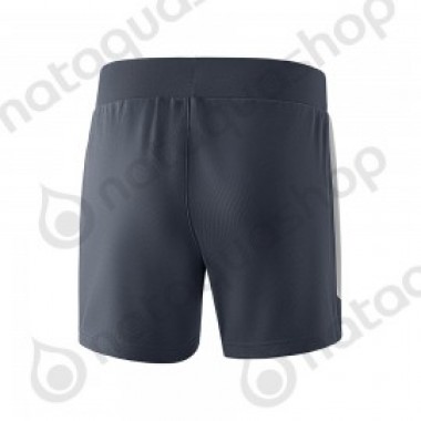 SHORT WORKER SQUAD - FEMME - photo 2