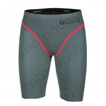 POWERSKIN CARBON CORE FX JAMMER