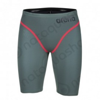 POWERSKIN CARBON CORE FX JAMMER - photo 0