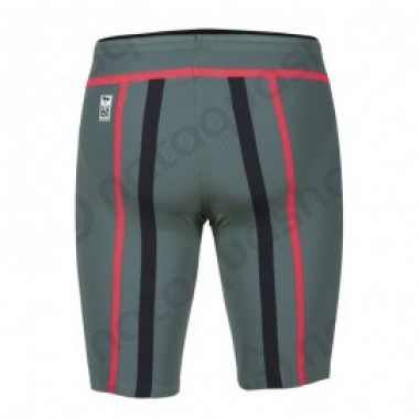 POWERSKIN CARBON CORE FX JAMMER - photo 1