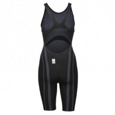 POWERSKIN CARBON CORE FX OB Black/ Gold - photo 1