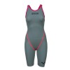 POWERSKIN CARBON CORE FX OB
