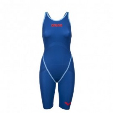 POWERSKIN CARBON CORE FX OB ocean blue - photo 0