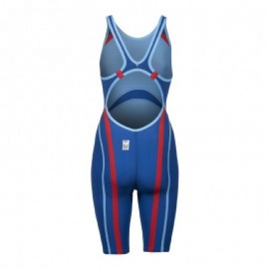 POWERSKIN CARBON CORE FX OB ocean blue - photo 1