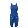 POWERSKIN CARBON CORE FX OB