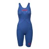 POWERSKIN CARBON GLIDE OB