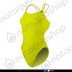 Jaune fluo