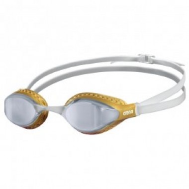 AIRSPEED MIRROR SILVER Golden - photo 0