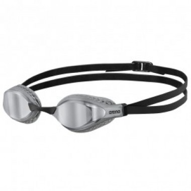 AIRSPEED MIRROR Silver - photo 0