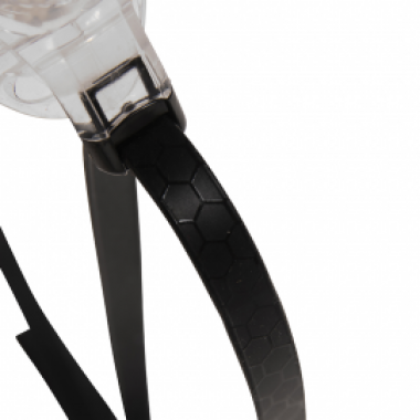 AIRSPEED clear/clear - photo 2