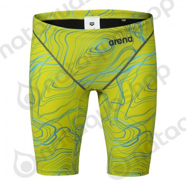 POWERSKIN ST 2.0 LE JAMMER JUNIOR 2019