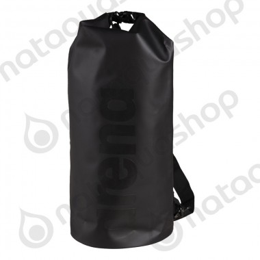 TEAM DRYBAG ALL BLACK