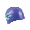 REVERSIBLE CAP